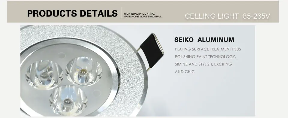 ceiling lamp (12)