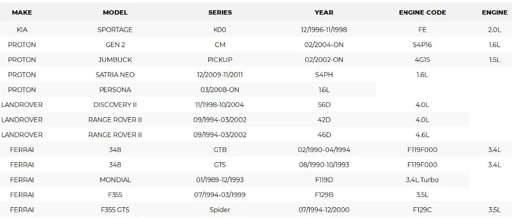 QQ20180814192944