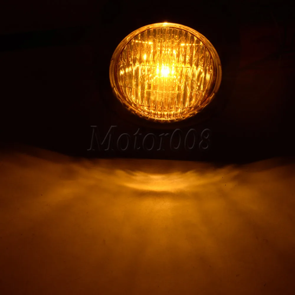 HT0020-B-A (10)