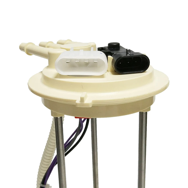 97-00 CHEVY S-10 FUEL PUMP MU110