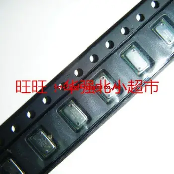 

MS5611-01BA03 561101BA03 barometer, altimeter Sensor (MS5611) replace 561101BA01