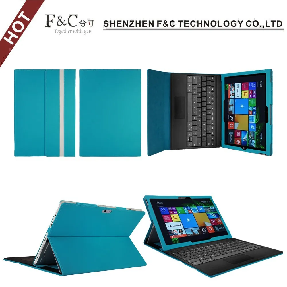 FCMC302 (9)
