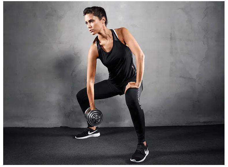 WomenFitnessTankTop_JT72-14