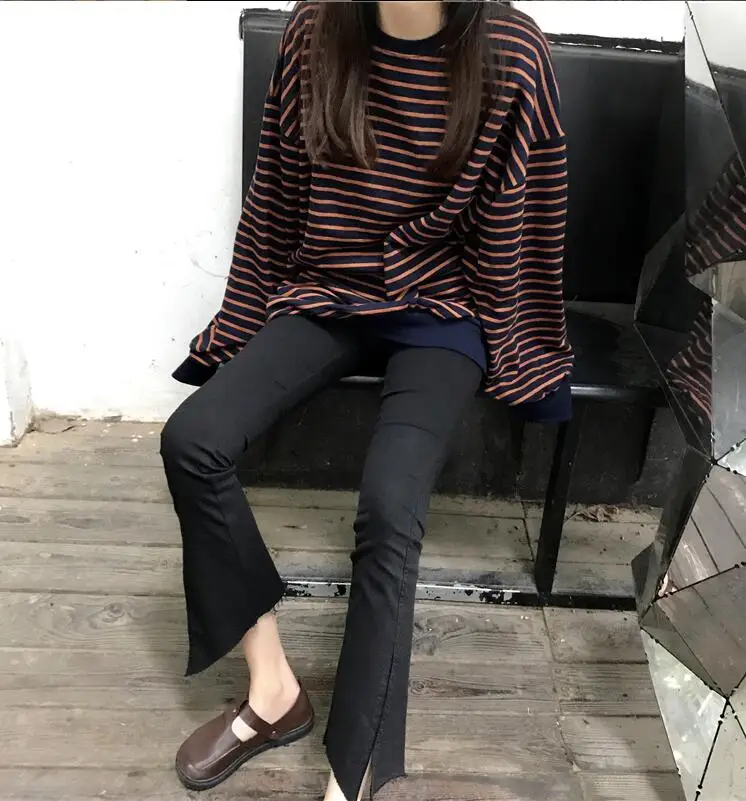QQ20180808161659