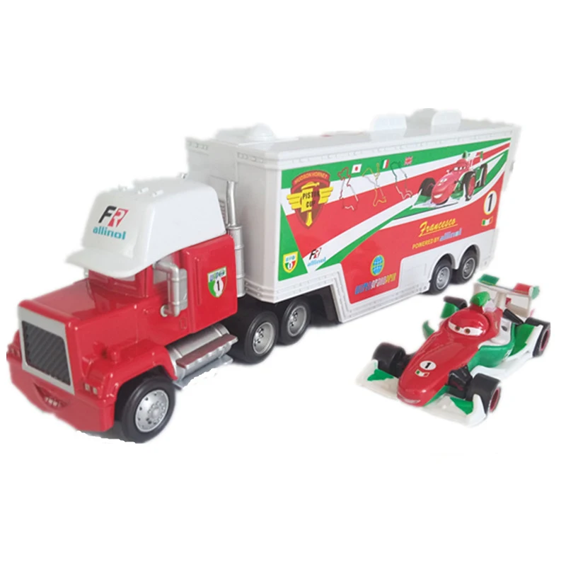 diecast toy vehicles ebay diecast toy vehicles for sale