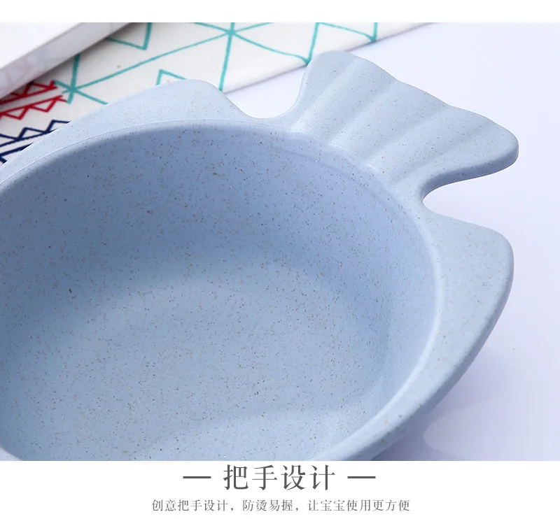 9081230051_1891205680