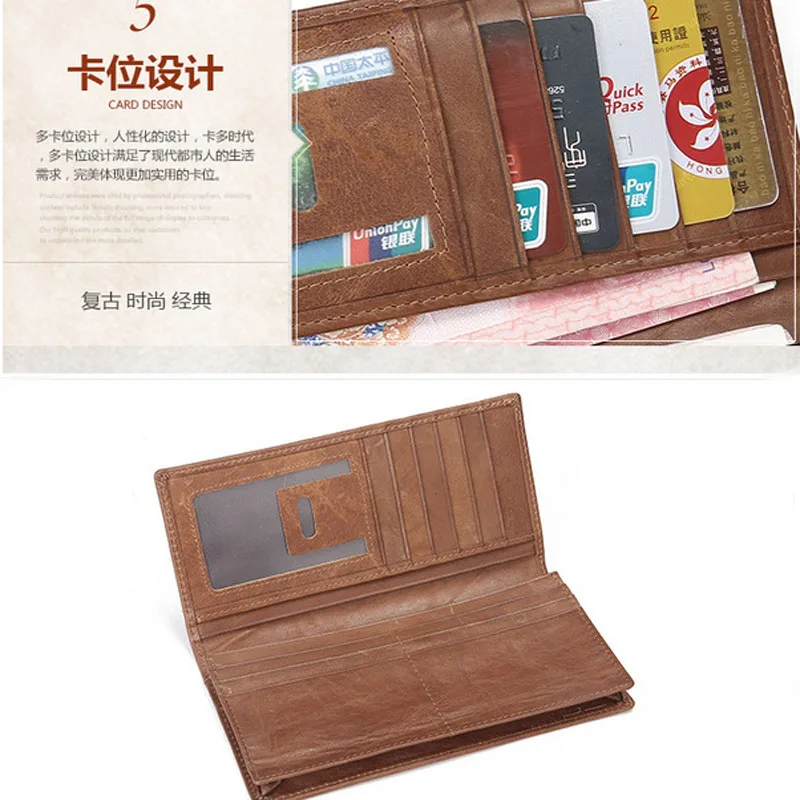 BL830Brown03