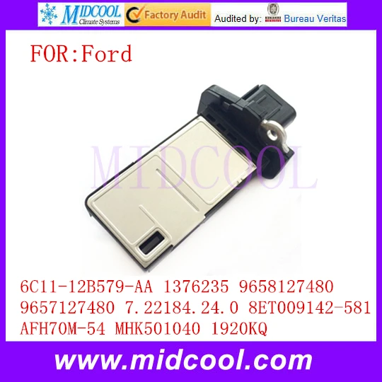 6C11-12B579-AA