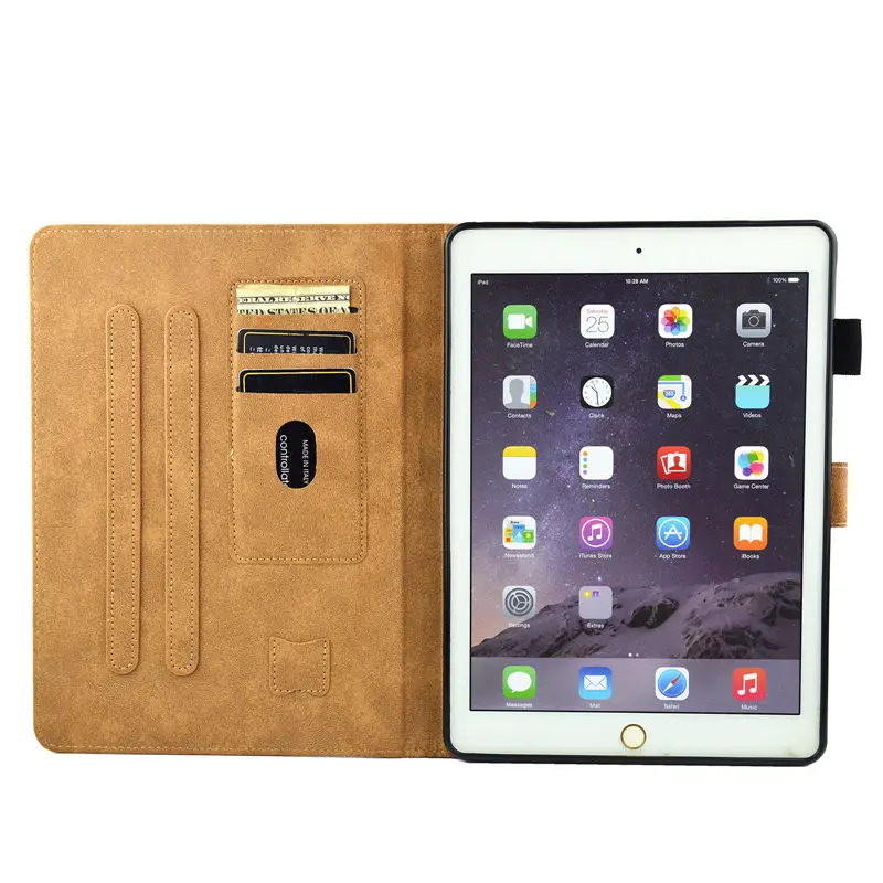 IPAD 5 6 8 (42)