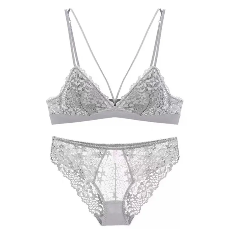 10601972380_573886028