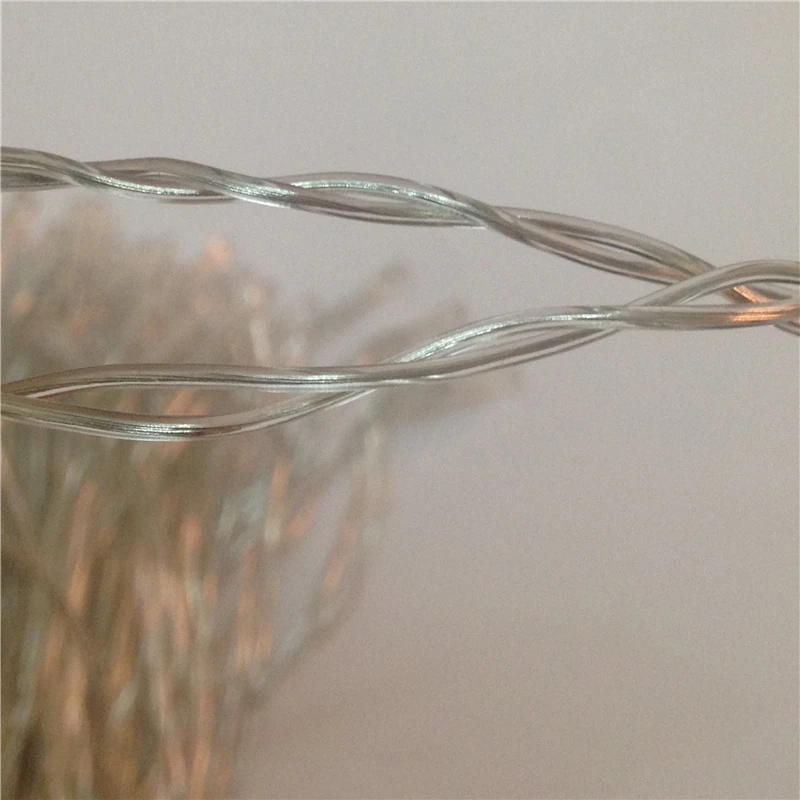 Christmas string light 3*AA battery light 2M 3M 4M 5M 10M holiday lights/wedding/ LED decoration lamp series battery Christmas string light 3*AA battery light 2M 3M 4M 5M 10M holiday lights/wedding/ LED decoration lamp series battery