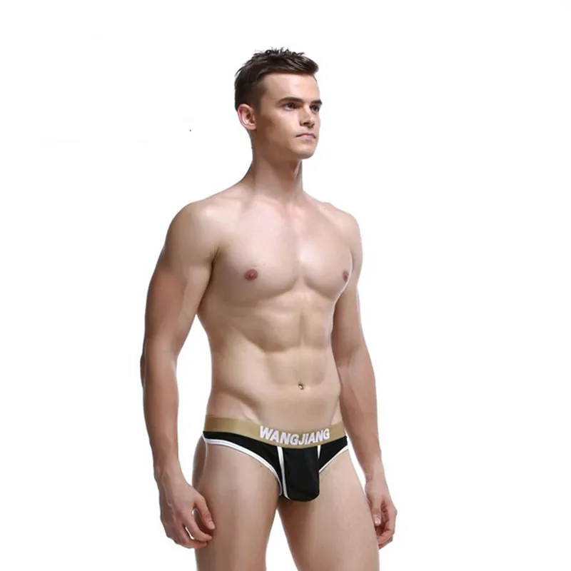 

Mens Ice Silk Thongs And G Strings Jockstrap Gay T-back Men Underwear String Homme Tanga Hombre Sexy Underpants Man Nylon Homens