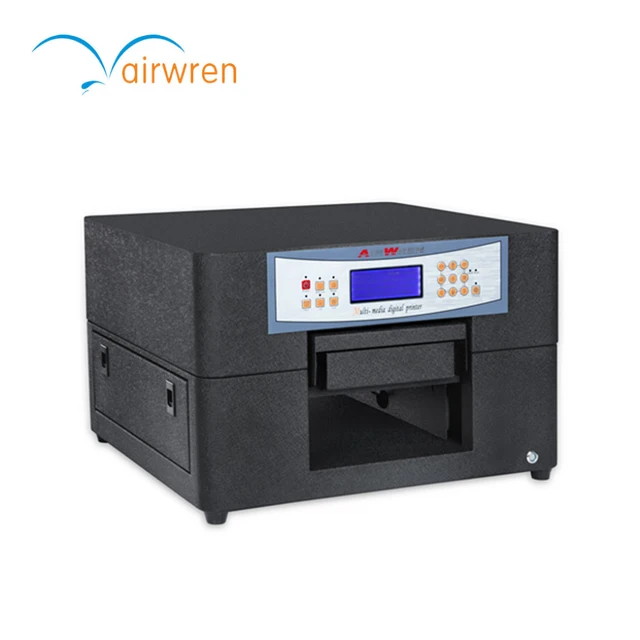 Best Offers Mini A4 Format Uv Flatbed Printer For Print On Phone Case Wood Printing Machine Best Offers Mini A4 Format Uv Flatbed Printer For Print On Phone Case Wood Printing Machine