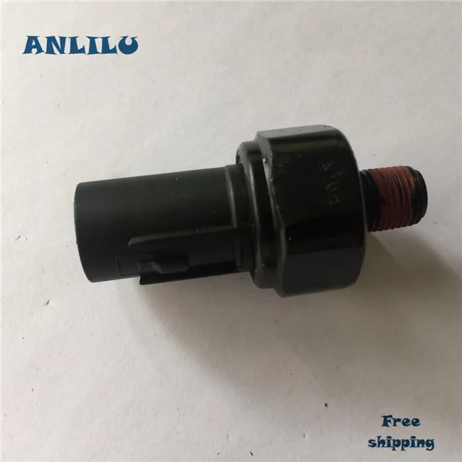 

ANLILU Oil Pressure Switch For H yundai K IA Carens Sorento Rio 94750-37000 9475037000