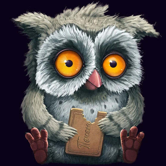 

A3056 Diamond Embroidery Home Decor Cross Stitch Owls 100% Resin Tool dril Painting Cross Stitch Mosaic Needlework