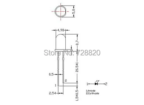 F5 395nm led size.jpg