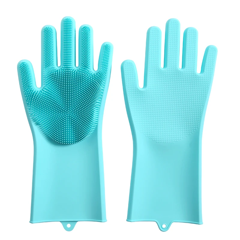 O1CN01QETtH71cEe41N5Vwa_!!3193513569