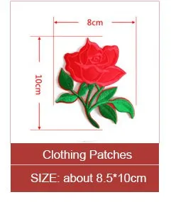 Patches_22