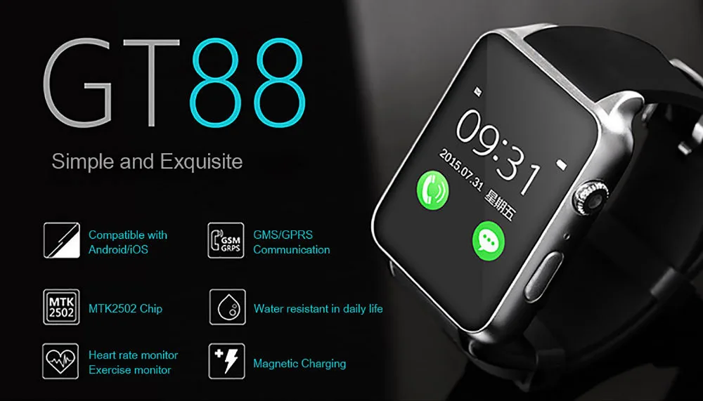 SPB045 (3)