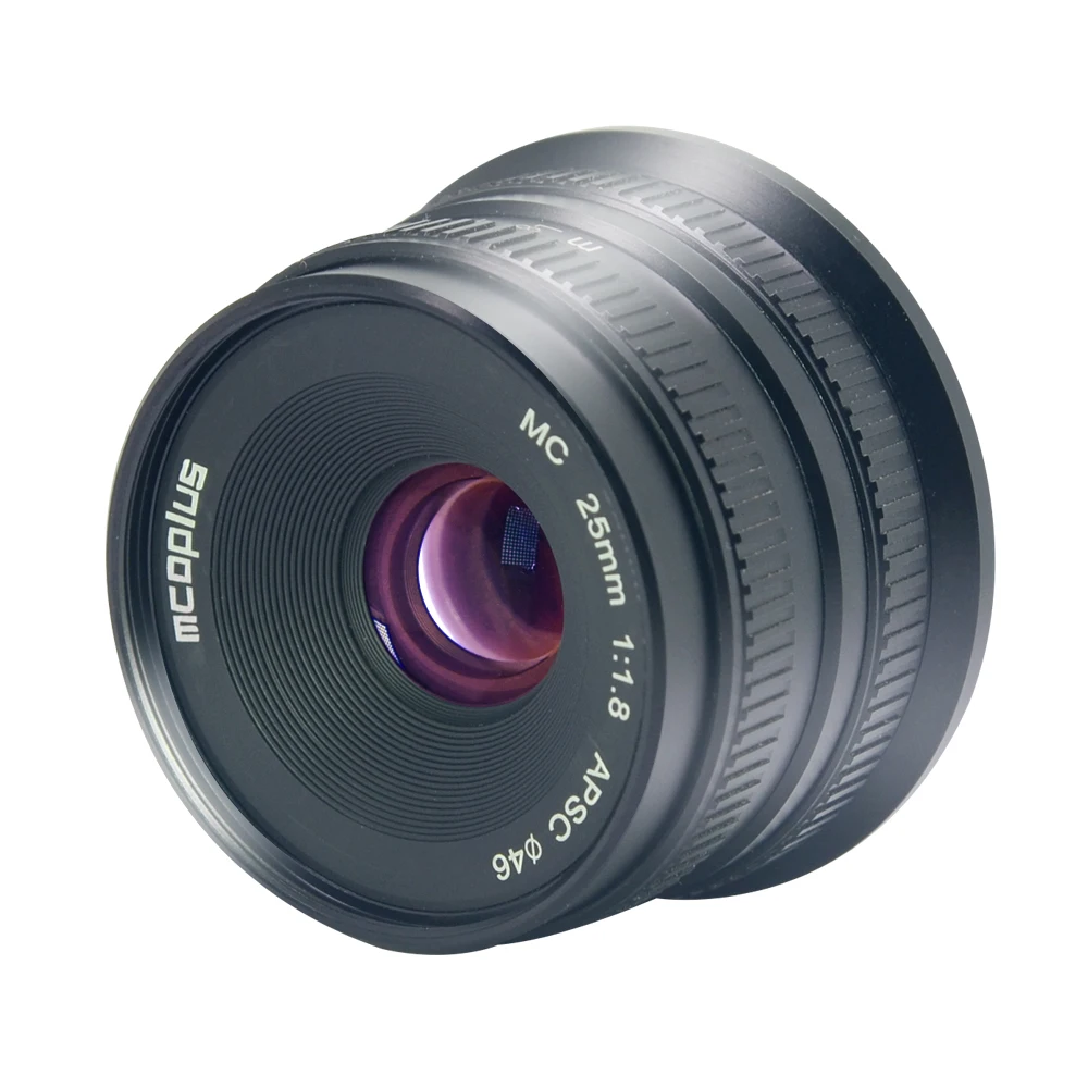25mm-1.8-2