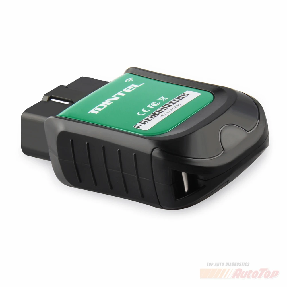 Vpecker Easydiag V11.9 OBD2 Wifi Автомобильный сканер полная система диагностический сканер OBD 2 Автосканер автомобильный диагностический инструмент