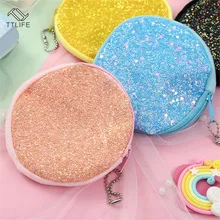 Vogvigo Cartoon Girl Coin Purses Women Mini Wallets Cute Card Holder Girl Change Purse Kids Children Zipper Pouch Toddler Purse Vogvigo Cartoon Girl Coin Purses Women Mini Wallets Cute Card Holder Girl Change Purse Kids Children Zipper Pouch Toddler Purse