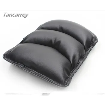 

Car Armrest Pads Cover Car Armrest Seat Protective Pad FOR suzuki vitara 2016 renault captur mercedes cla skoda octavia bmw x1