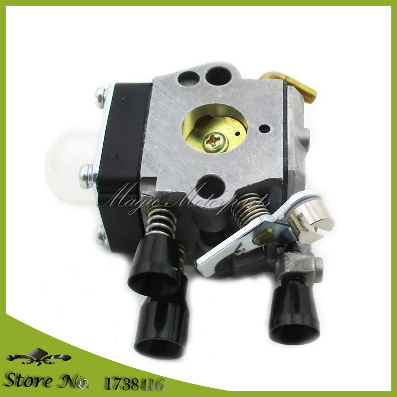 MXJ0002 (2)