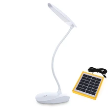 En Des À Reading Lamp Solar Vente Gros Galerie Achetez Lots WDEH29IY