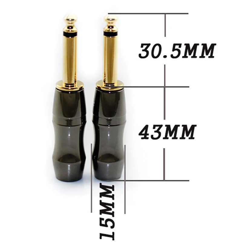 6.35MM (1)