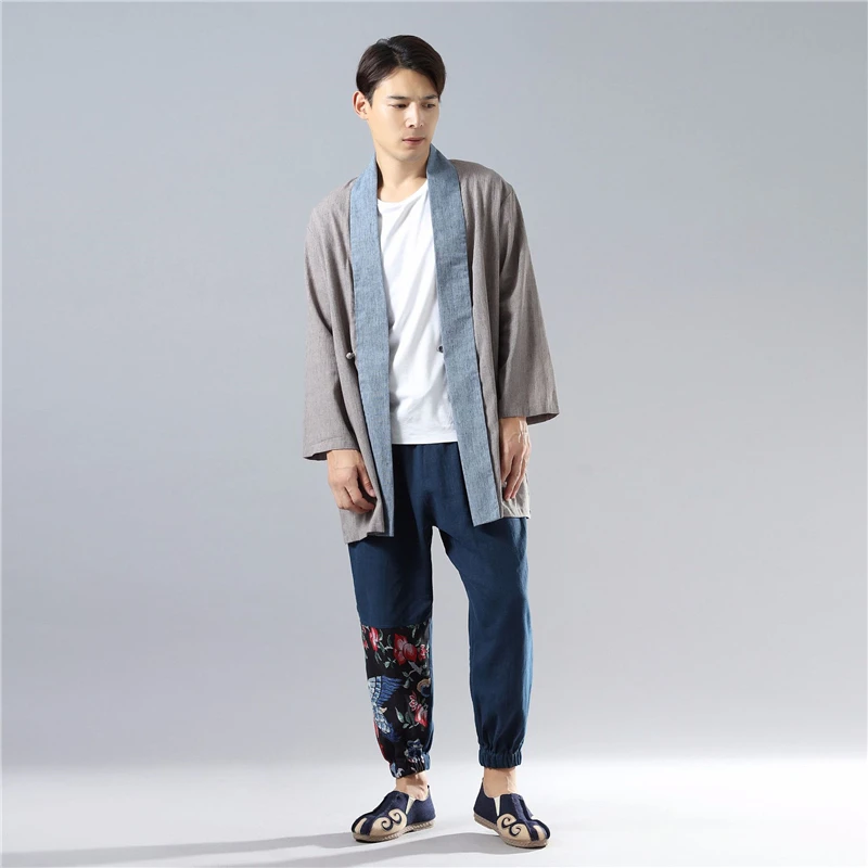 mf-57 trench coat men (5)