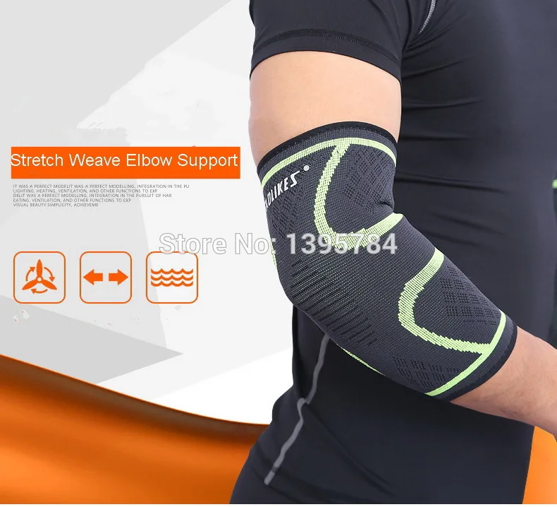 HTB1_fjrzuuSBuNjSsziq6zq8pXaT