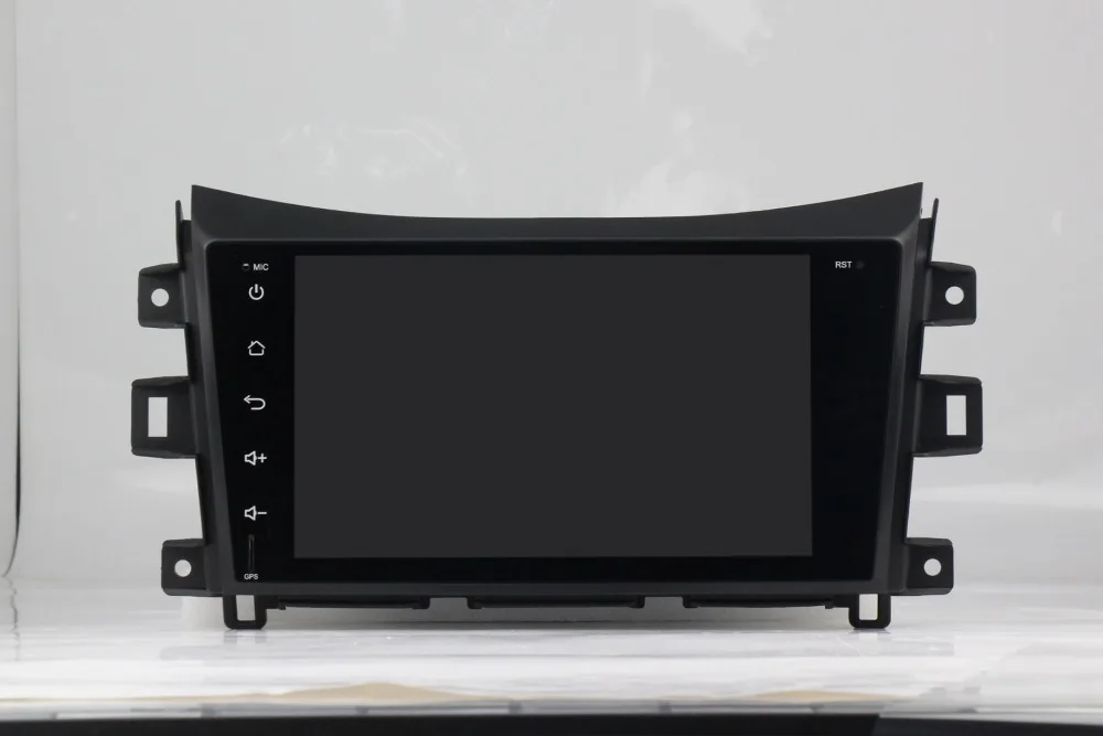 Flash Deal MEKEDE Android 8.1 9" Car Auto Radio For 2014 2015 2016 2017Nissan NAVARA Frontier NP300 GPS Navigation with 4G WIFI RDS BT IPOD 18 Flash Deal MEKEDE Android 8.1 9" Car Auto Radio For 2014 2015 2016 2017Nissan NAVARA Frontier NP300 GPS Navigation with 4G WIFI RDS BT IPOD 18