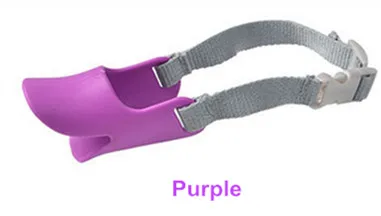 pur_