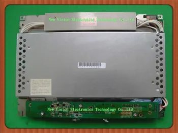 

Original VGA LCD Panel Replacement for NEC NL6440AC33-05 NL6440AC33-02 LCD Screen Display