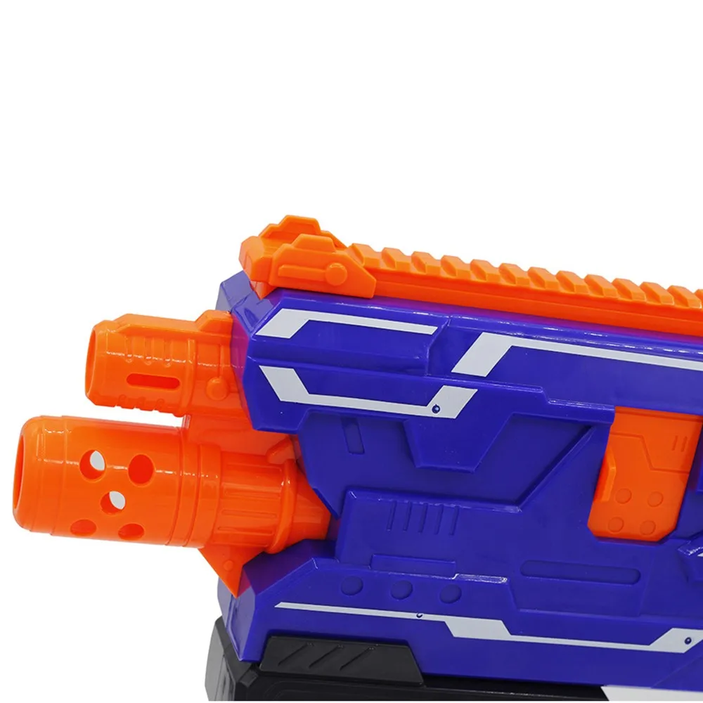 BB2775.4
