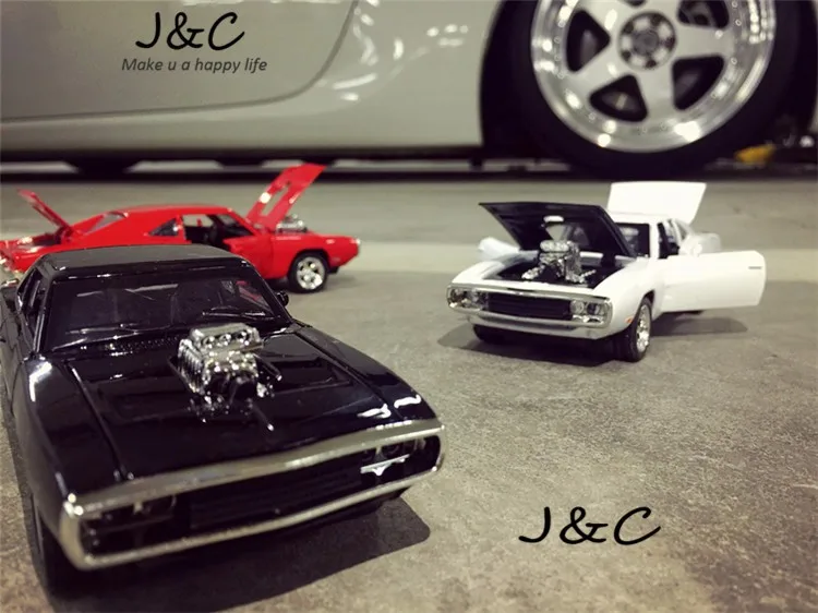 TB2BManqXXXXXalXXXXXXXXXXXX_!!65341999