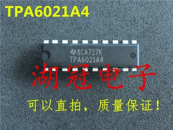 

Freeshipping TPA6021A4 TPA6021A4