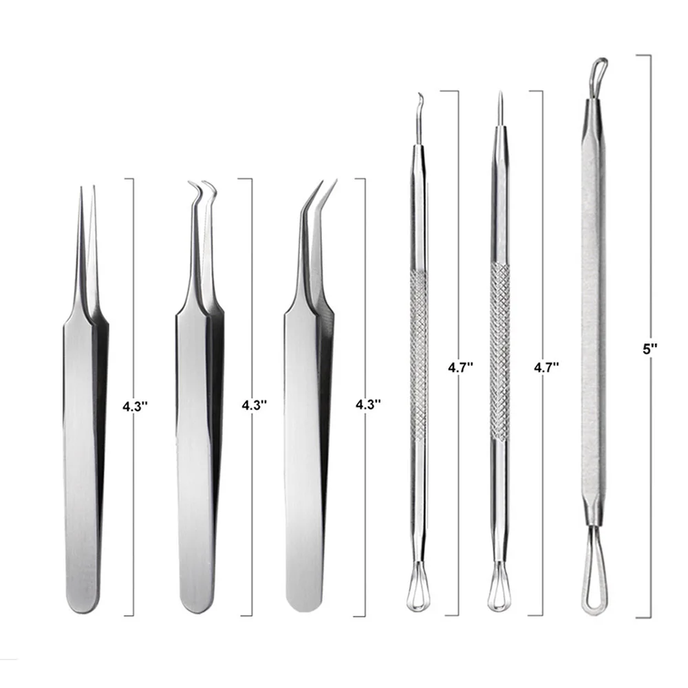 blackhead remover tool face (3)