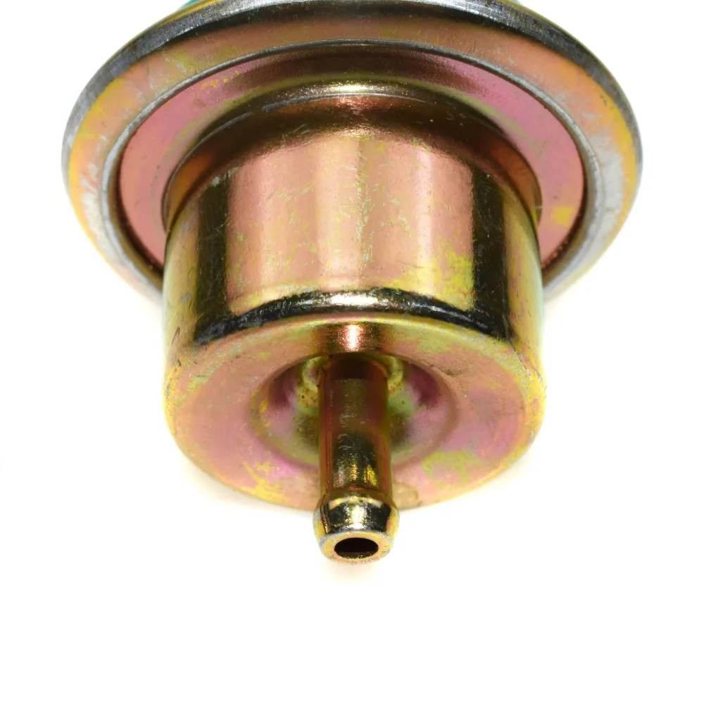 Регулятор давления топлива ISANCE 5277829 PR211 4418850 для Chrysler Intrepid LHS Town & Country Dodge Plymouth Eagle 1990