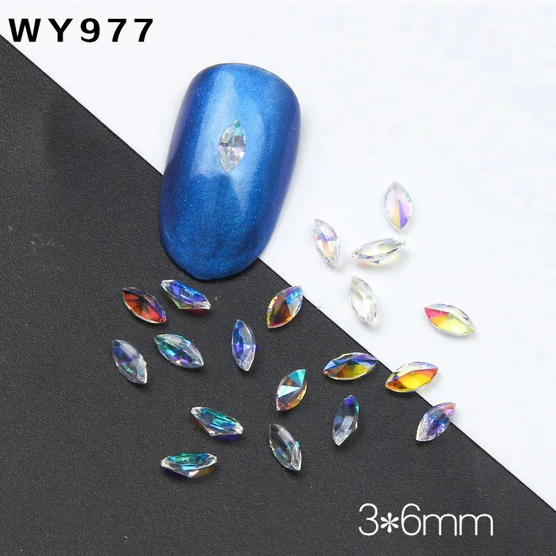 WY977
