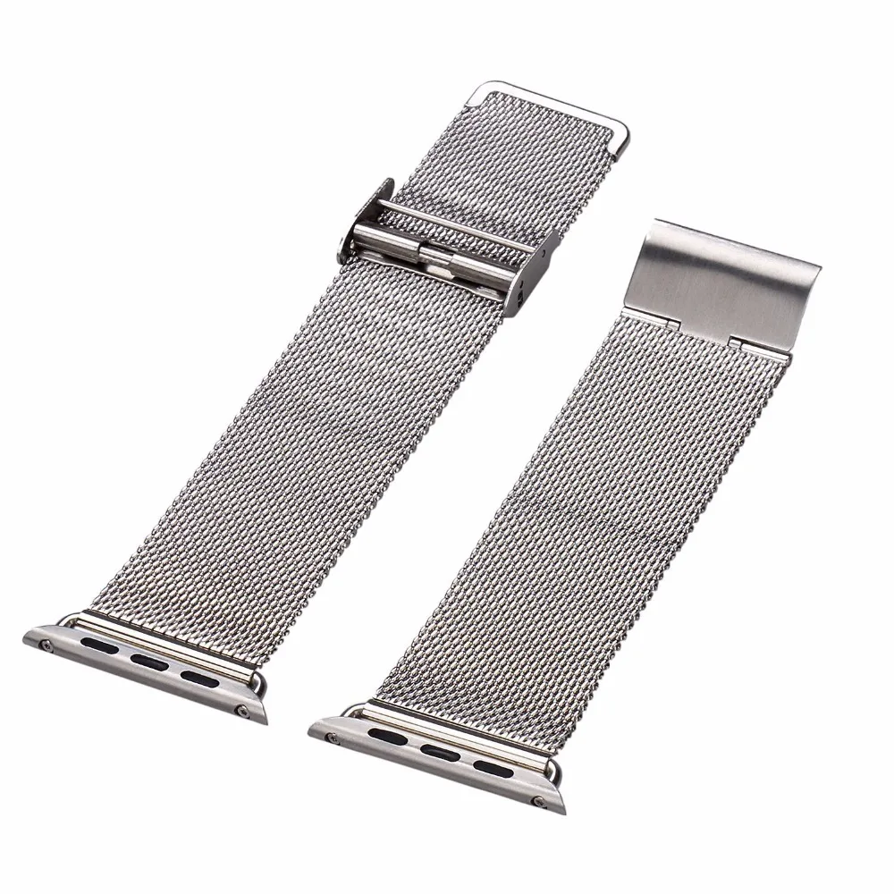 3069322642_1489434119