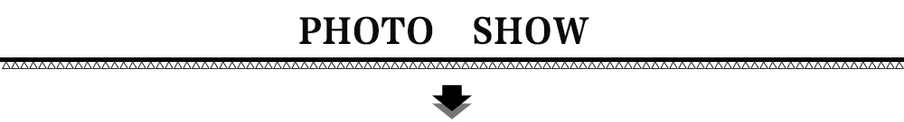 HTB185jvaVzsK1Rjy1Xbq6xOaFXaK