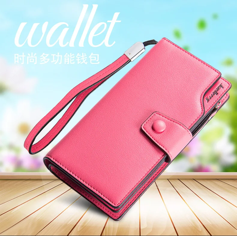 3031672737_1093465577