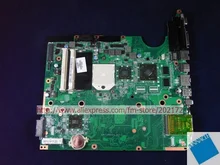 509451-001 Motherboard for HP PAVILION DV6 DAUT1AMB6D0 tested good