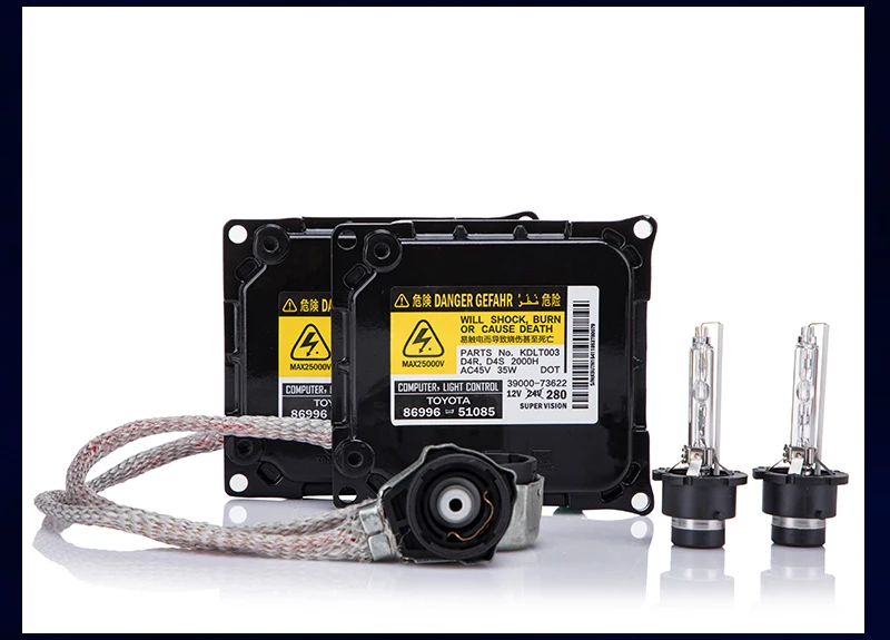 D4S253-11KG_10