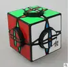 Yongjun MoYu 76mm Wheel of Time Magic Cube Professional Smooth Speed Puzzle Cubes Educational Toy Special Gifts for Kids 4