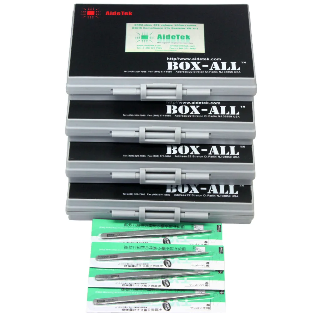 R04E96100 (2)