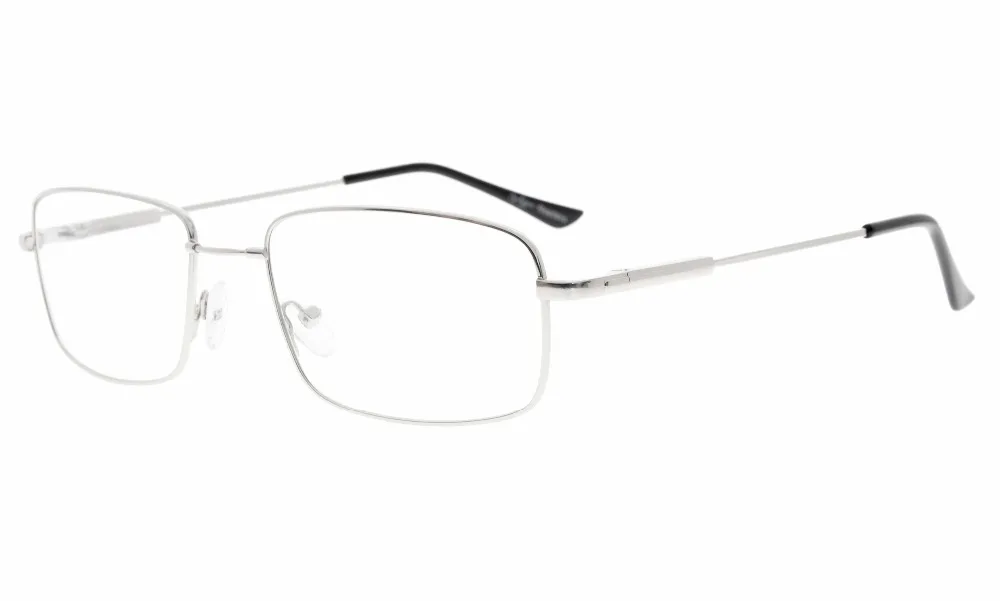 R1701 Silver (3)