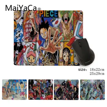 

Babaite In Stocked One Piece Silicone Pad to Mouse Game Gamer Speed Mice Retail Small Rubber Mousepad